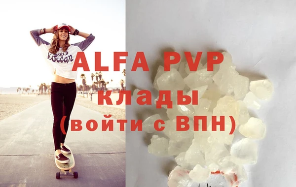гидра Абаза