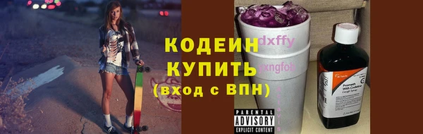 гидра Абаза
