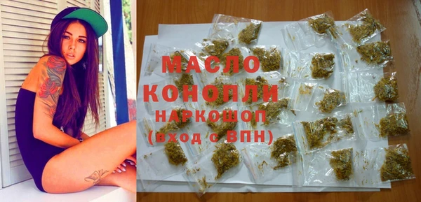 гидра Абаза