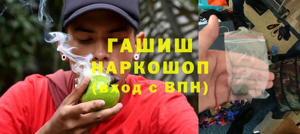 jwh Алексеевка